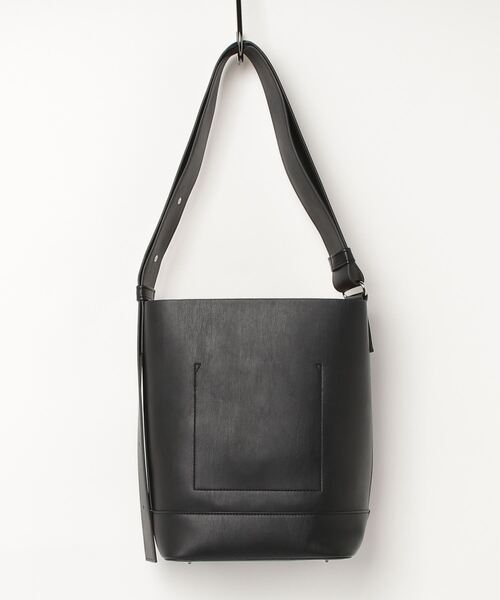 &MyuQ JUNO MINI ショルダーバッグ UNITED ARROWS｜<&MyuQ>JUNO MINI ショルダーバッグ | Rakuten