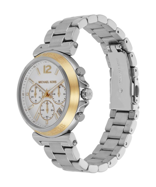 MICHAEL KORS（マイケルコース） 腕時計 腕時計 レディース アナログ