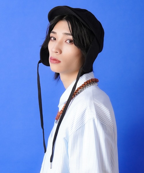 帽子 ベレー帽 メンズ レディース : ZOZOTOWN Yahoo!店 - 通販 - Yahoo