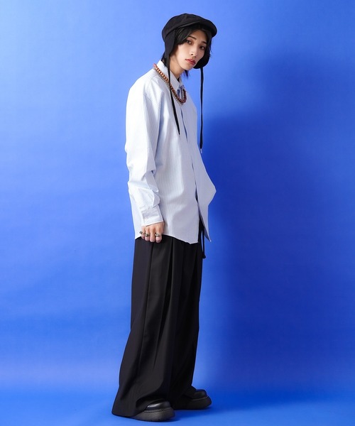 帽子 ベレー帽 メンズ レディース : ZOZOTOWN Yahoo!店 - 通販 - Yahoo