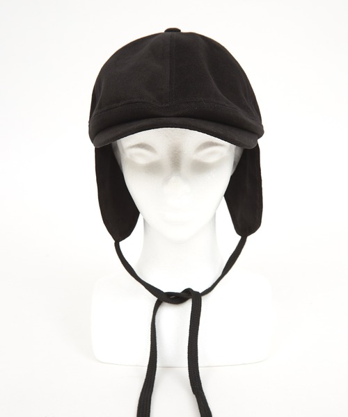 帽子 ベレー帽 メンズ レディース : ZOZOTOWN Yahoo!店 - 通販 - Yahoo