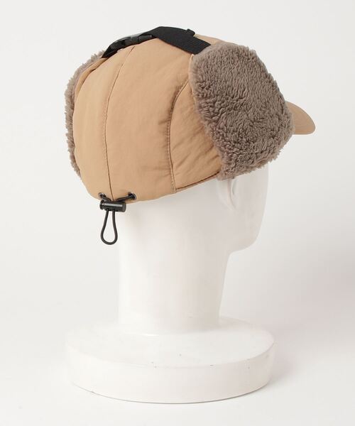 美品】ロキシー ウェア セット ニット帽付 ドライフライト 刺繍ロゴ