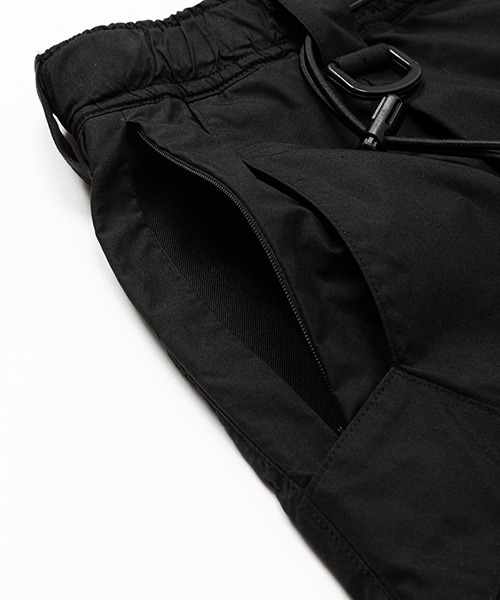 パンツ MOUT RECON TAILOR / マウトリーコンテーラー