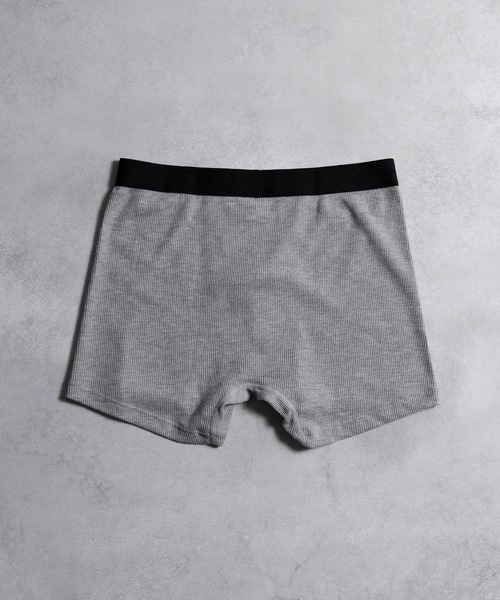 NUMBER (N)INE（ナンバーナイン） ボクサーパンツ : ZOZOTOWN Yahoo!店