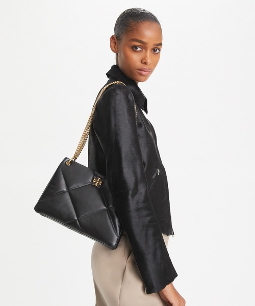 TORY BURCH（トリーバーチ） ショルダーバッグ バッグ キラ
