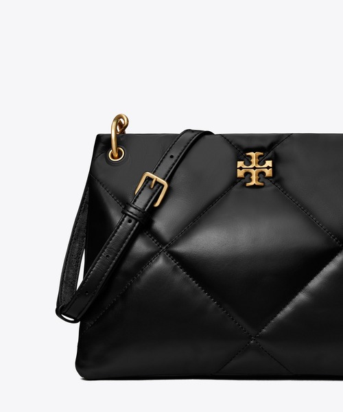 TORY BURCH（トリーバーチ） ショルダーバッグ バッグ キラ