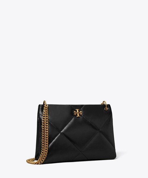 TORY BURCH（トリーバーチ） ショルダーバッグ バッグ キラ