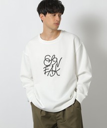 tシャツ グラフィックアソートT長袖 / 240238 メンズ｜ZOZOTOWN Yahoo!店
