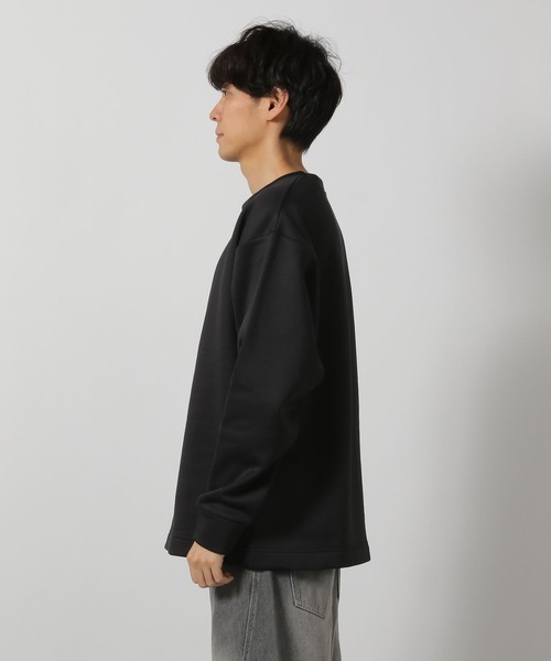 LAKOLE（ラコレ） tシャツ グラフィックアソートT長袖 / 240238 メンズ