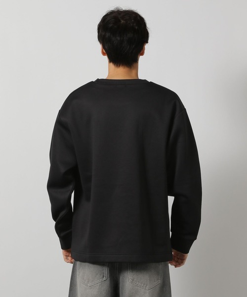 LAKOLE（ラコレ） tシャツ グラフィックアソートT長袖 / 240238 メンズ