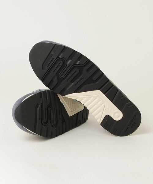 New Balance（ニューバランス） スニーカー Made in USA 998 メンズ