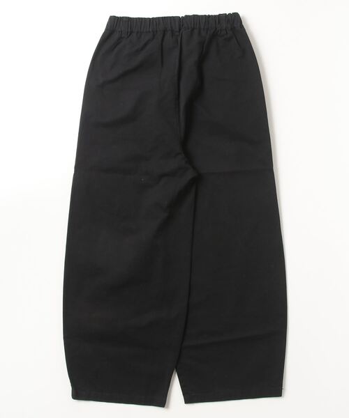 vent blanc ボトルパンツ　新品 楽天市場】Vent Blanc（パンツ｜ボトムス）：レディース