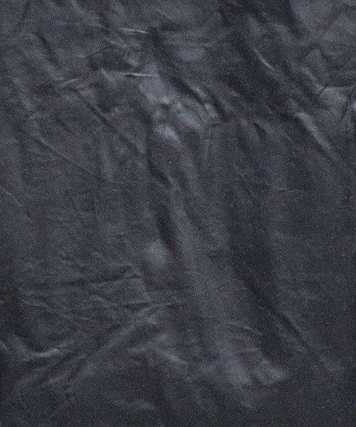 ブルゾン アウター Barbour OS Beaufort Wax Jacket（バブアー トランスポート ワックス コットン ショート ブルゾン）の画像