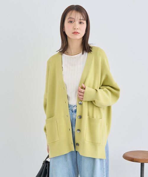 earth music&ecology（アース ミュージック＆エコロジー