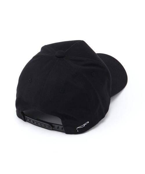 AZS TOKYO（アザストーキョー） キャップ 帽子 AZS TOKYO/アザス