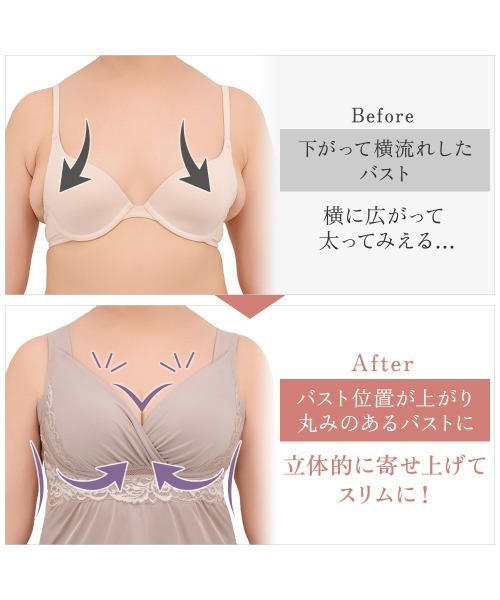 楽天市場】【35%OFF】ブラデリスニューヨーク 綿混キャッチャー