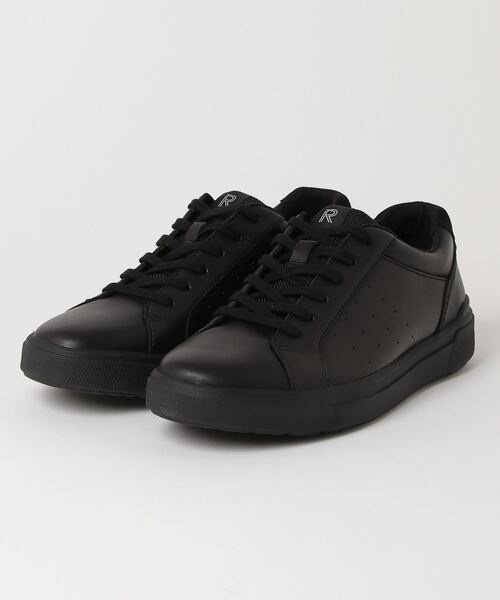 ROCKPORT（ロックポート） スニーカー 「MEN」トータルモーション