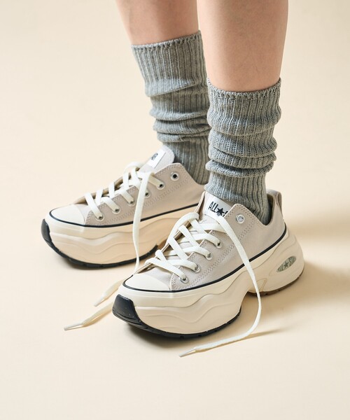 CONVERSE スニーカー CONVERSE/コンバース ALL STAR(R