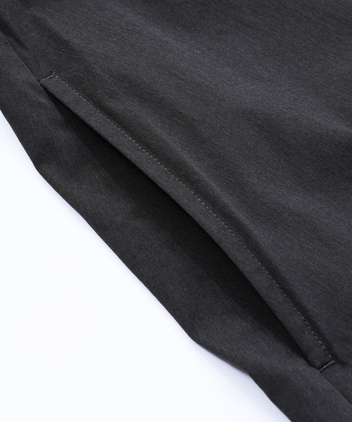 New Balance（ニューバランス） ブラウス シャツ MET24 Shirts Dress