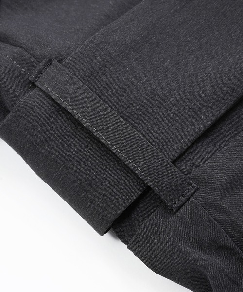 New Balance ブラウス シャツ MET24 Shirts Dress レディース
