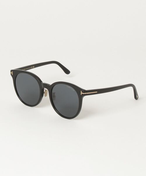 サングラス TOM FORD EYEWEAR/トム フォード アイウェア/FT1134