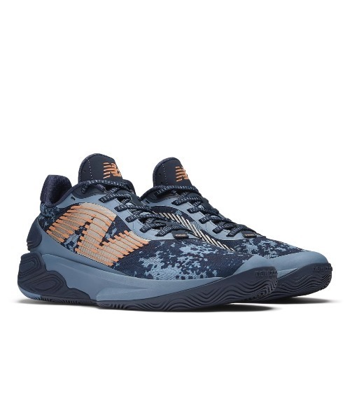 Kinetics スニーカー New Balance TWO WXY v5（ニューバランス