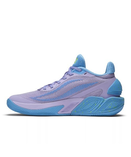 シューズ(男性用) New Balance TWO WXY V5 26cm TWO WXY V5｜ニューバランス公式通販 | - New Balance