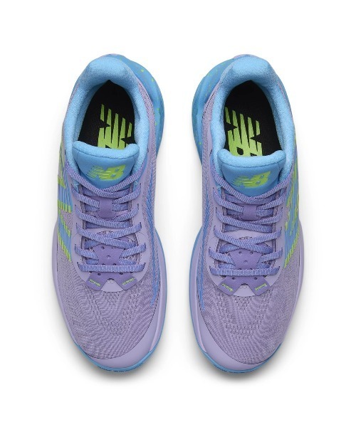 ニューバランス　Two Wxy v5 トゥーウェイ【最終値下げ】 ニューバランス（new balance）（メンズ）バスケットシューズ