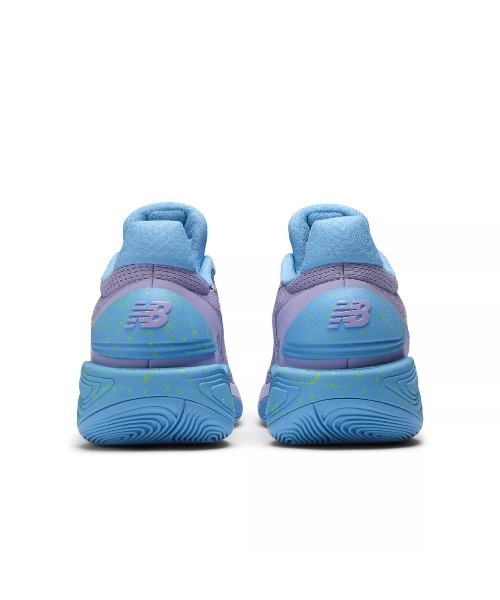 Kinetics スニーカー New Balance TWO WXY v5（ニューバランス