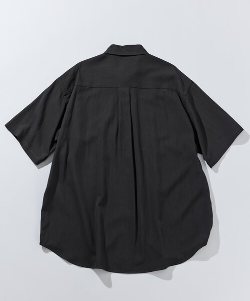 FREAK'S STORE（フリークスストア） シャツ 限定展開 リラックス