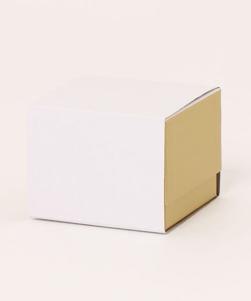 MICHAEL KORS（マイケルコース） ネックレス アクセサリー レディース