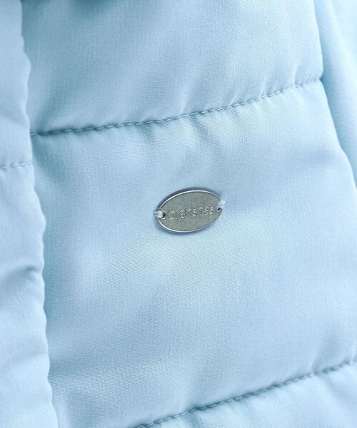 「branshes」 「KIDS」ブルゾン 90 ピンク キッズ_画像5