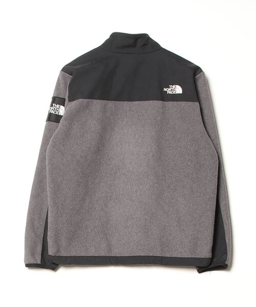ノースフェイス　ジップアップブルゾン THE NORTH FACE（ザ ノースフェイス） ジップアップブルゾン S