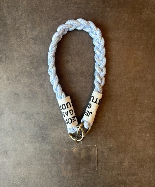 タイムレス（スマホ、タブレット、パソコン）（色：グレー系）の