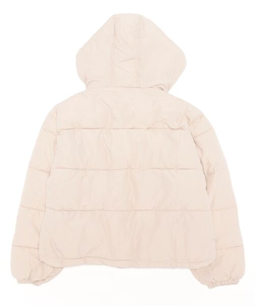 「prose verse」 ブルゾン MEDIUM ホワイト系その他 レディース_画像2