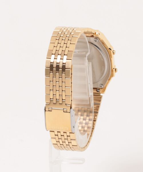 CASIO（カシオ） 腕時計 腕時計 CASIO Collection STANDARD ABL-100WEG