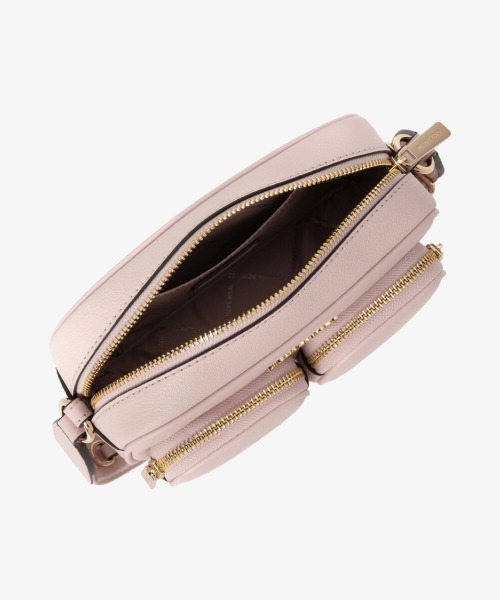 MICHAEL KORS（マイケルコース） ショルダーバッグ バッグ JET SET