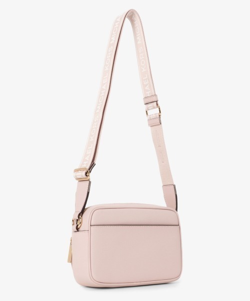 MICHAEL KORS（マイケルコース） ショルダーバッグ バッグ JET SET