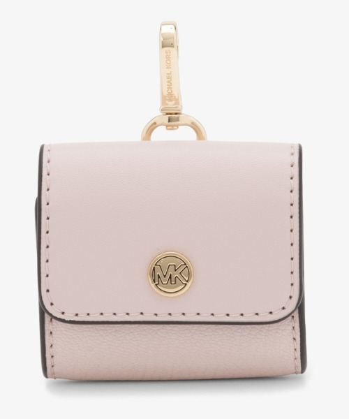 MICHAEL KORS（マイケルコース） ショルダーバッグ バッグ JET SET