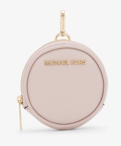 MICHAEL KORS（マイケルコース） ショルダーバッグ バッグ JET SET