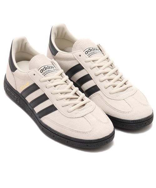 adidas（アディダス） スニーカー adidas HANDBALL SPEZIAL