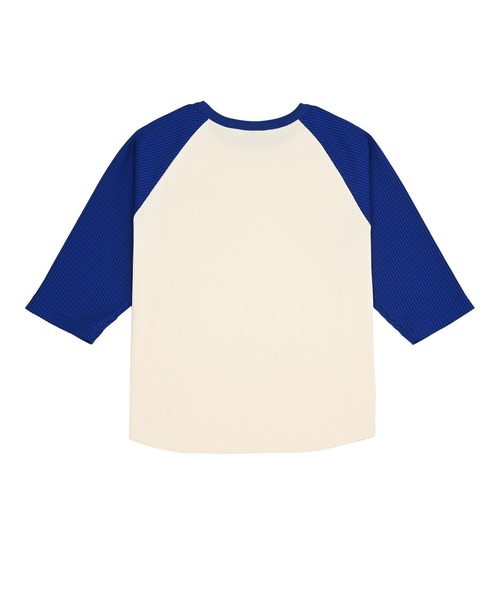 リアルマッコイズ　七分丈　ラグランＴシャツ　ＸＬ‼️ 美品 楽天市場】トイズマッコイ 七分袖の通販