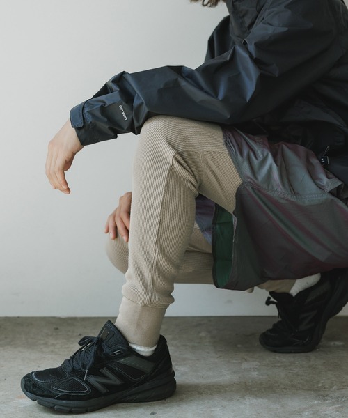 FOG ESSENTIALS レギンスパンツ FOG ESSENTIALS レギンスパンツ 楽天市場】fog essentials