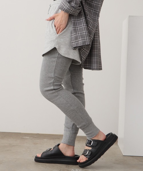 FOG ESSENTIALS レギンスパンツ FOG ESSENTIALS レギンスパンツ 楽天市場】fog essentials