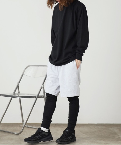 FOG ESSENTIALS レギンスパンツ FOG ESSENTIALS レギンスパンツ 楽天市場】fog essentials