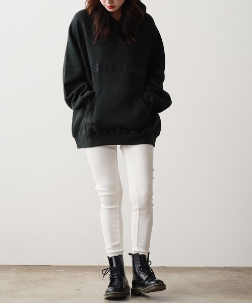 FOG ESSENTIALS（エフオージーエッセンシャルズ） レギンス FOG