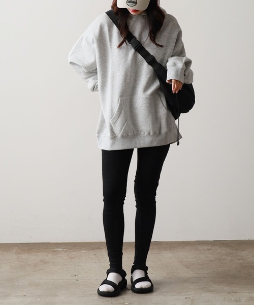FOG ESSENTIALS（エフオージーエッセンシャルズ） レギンス FOG