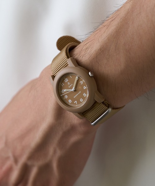 maison DE famille 時計のおすすめ人気商品一覧 通販 - Yahoo!ショッピング