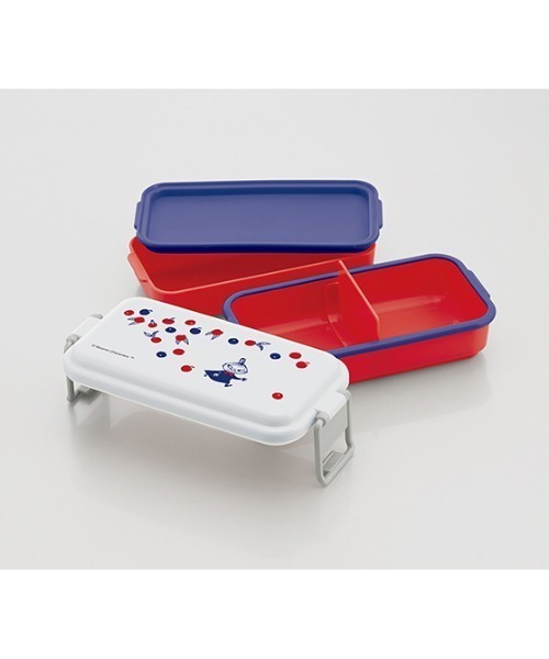 ぷちサンプル　ムーミンstyle Dishes 8箱入り 71KsrMrhYvL._UF894,1000_QL80_.jpg