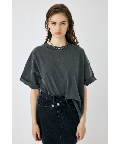 tシャツ OVERSIZED Tシャツ レディース